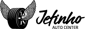 Jefinho Estética Automotiva